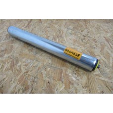 D 50 mm L 41 cm Interroll Serie 1700. Unused.